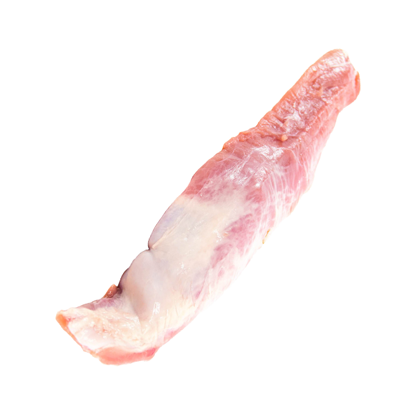 Бонфиле свинско
